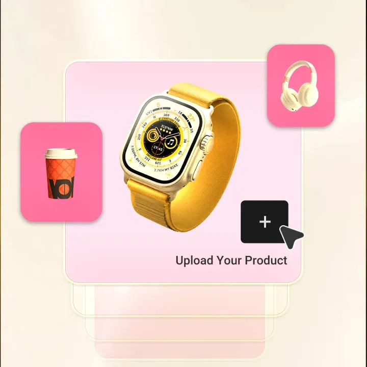 Products