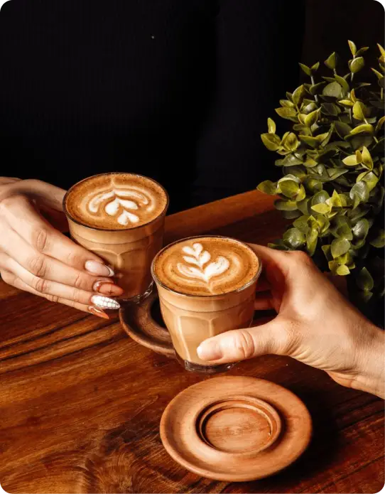 Generated coffee image result 3