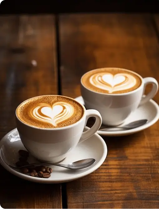Generated coffee image result 2