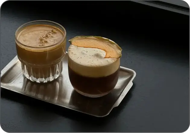 Coffee reference image 1