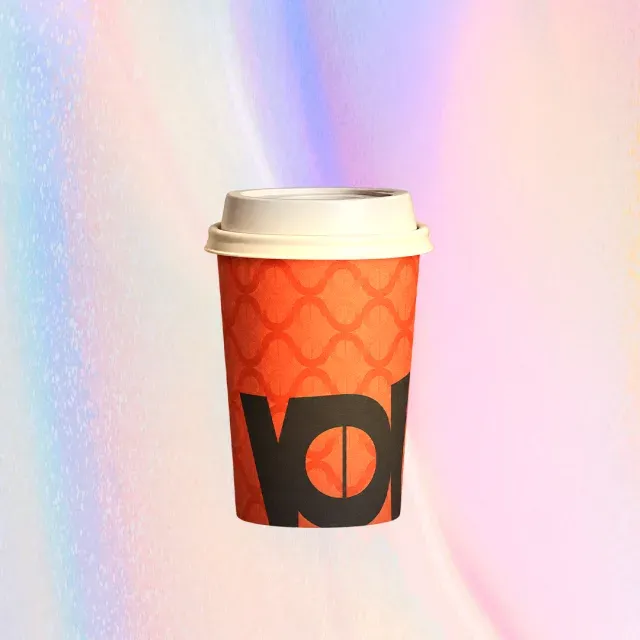Beverages