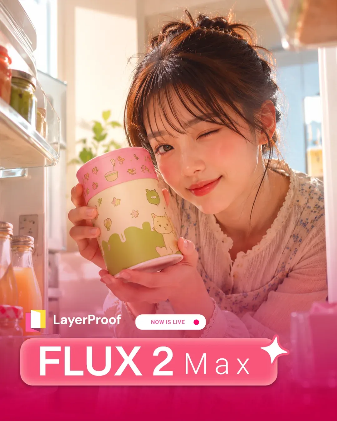 Flux 2