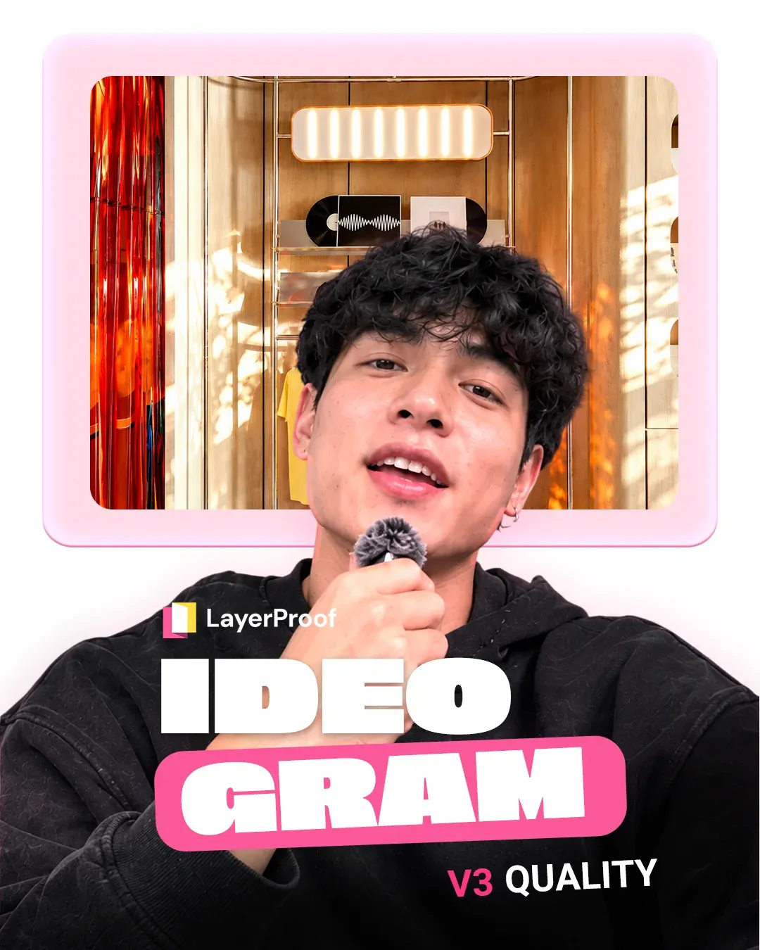 Ideogram