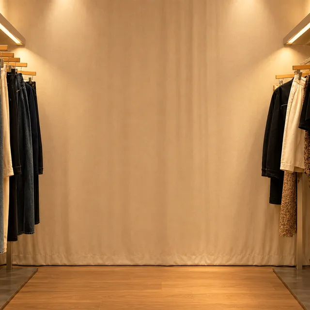 Indoor