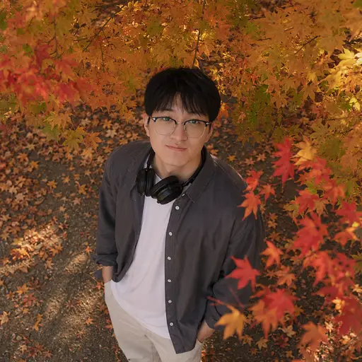 Nguyen, Product Engineer at LayerProof