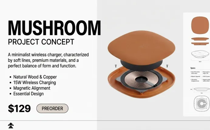 DietFit presentation