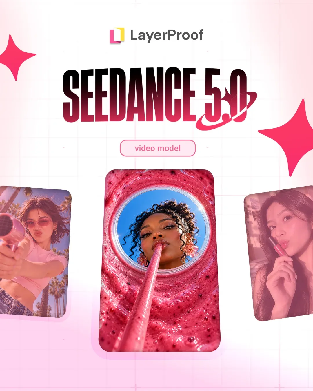 Seedance