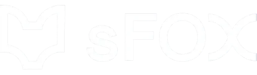 sFOX