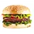 Social Posts input image #1