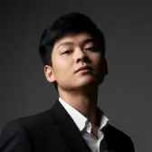 Thomas (Thach), Product Engineer at LayerProof