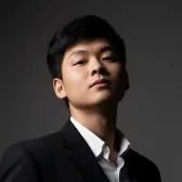 Thomas (Thach), Product Engineer at LayerProof