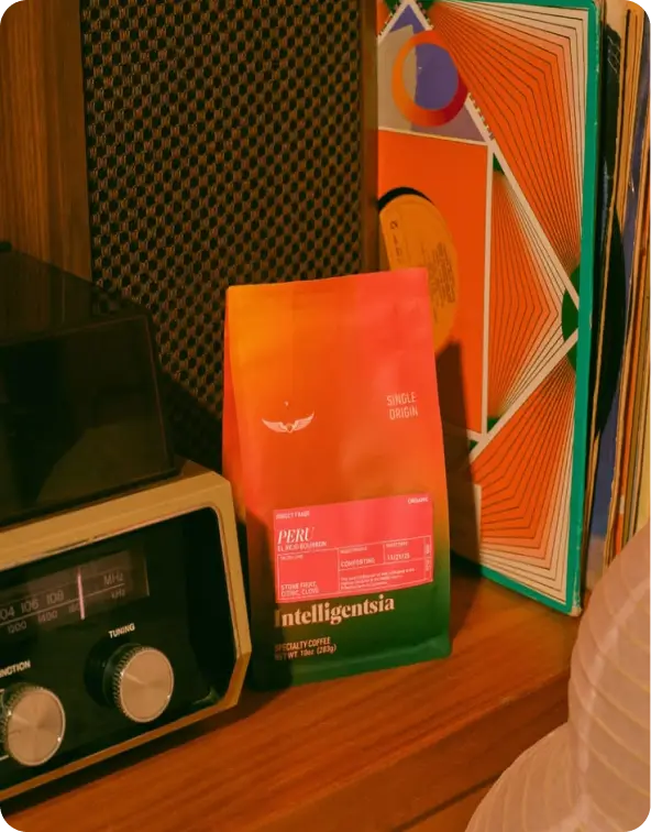 Coffee variant 1 image 4