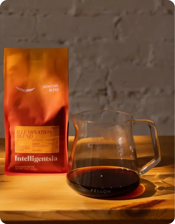 Coffee variant 1 image 5
