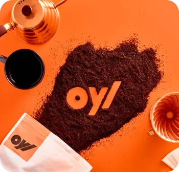 Coffee variant 1 image 6