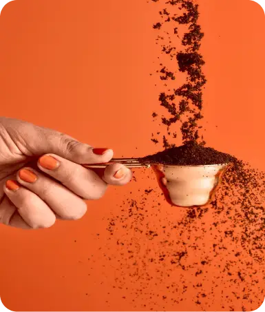 Coffee variant 1 image 8