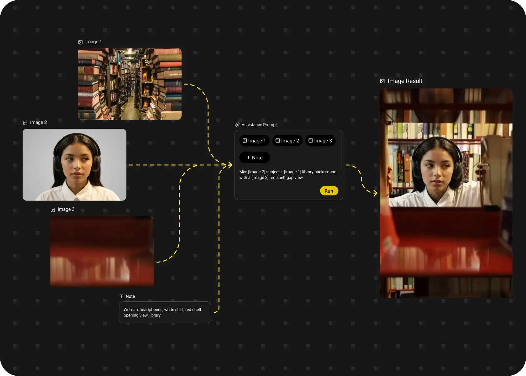 Vellum
