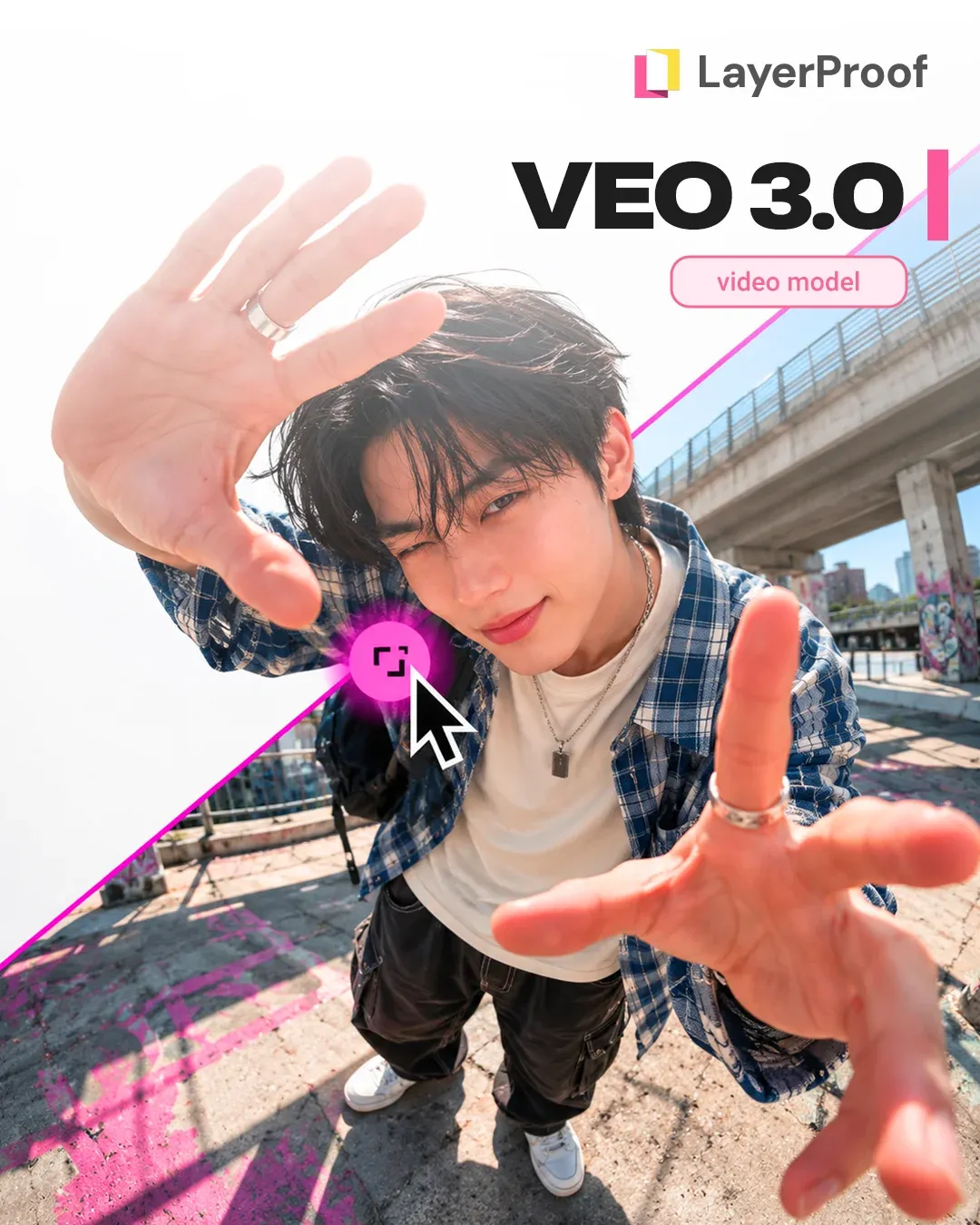 Veo 3