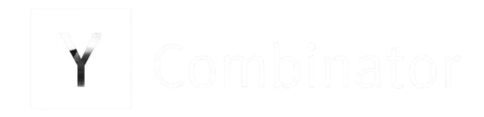 Y Combinator